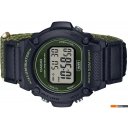 Наручные часы Casio W-219HB-3A