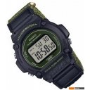 Наручные часы Casio W-219HB-3A