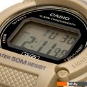 Наручные часы Casio Illuminator W-219HB-5A