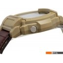 Наручные часы Casio Illuminator W-219HB-5A