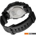 Наручные часы Casio W-735H-1A