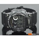 Наручные часы Casio W-735H-1A
