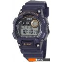Наручные часы Casio W-735H-2A