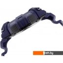 Наручные часы Casio W-735H-2A