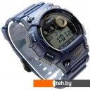 Наручные часы Casio W-735H-2A