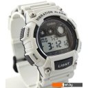 Наручные часы Casio W-735H-8A2