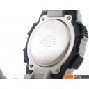 Наручные часы Casio W-735H-8A2