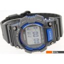 Наручные часы Casio W-736H-2A