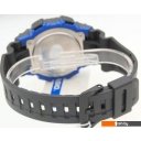 Наручные часы Casio W-736H-2A