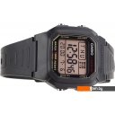 Наручные часы Casio W-800HG-9A