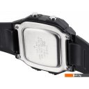 Наручные часы Casio W-800HG-9A