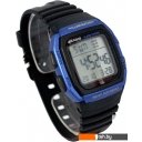 Наручные часы Casio W-96H-2A
