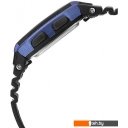 Наручные часы Casio W-96H-2A