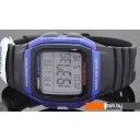 Наручные часы Casio W-96H-2A