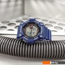 Наручные часы Casio WS-1300H-2A