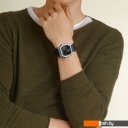 Наручные часы Casio WS-1400H-1B