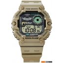 Наручные часы Casio WS-1700H-5A