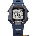 Наручные часы Casio WS-B1000-2A