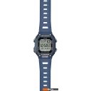 Наручные часы Casio WS-B1000-2A
