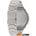 Наручные часы Casio WVA-M650D-1A