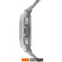 Наручные часы Casio WVA-M650D-2A