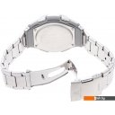 Наручные часы Casio WVA-M650D-2A