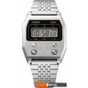 Наручные часы Casio Vintage A1100D-1