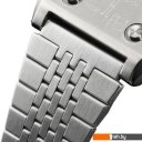 Наручные часы Casio Vintage A1100D-1