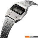 Наручные часы Casio Vintage A1100D-1