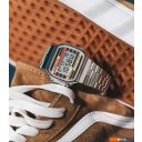 Наручные часы Casio A-168WEHA-9A