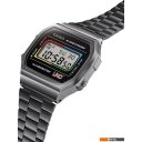Наручные часы Casio A-168WEUC-1A