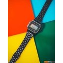 Наручные часы Casio A-168WEUC-1A
