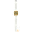 Наручные часы Casio A-168XESG-9A