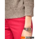 Наручные часы Casio A158WEA-9E