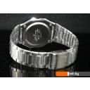 Наручные часы Casio A158WEA-9E