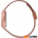 Наручные часы Casio B640WMR-5A