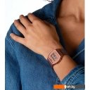 Наручные часы Casio B640WMR-5A