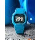 Наручные часы Casio DW-5600EP-2E