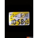 Наручные часы Casio DW-5600EP-4E