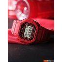 Наручные часы Casio DW-5600EP-4E