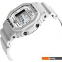 Наручные часы Casio G-Shock DW-5600MW-7
