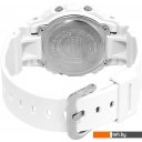 Наручные часы Casio G-Shock DW-5600MW-7