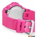 Наручные часы Casio DW-6900RCS-4E