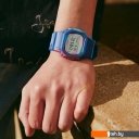 Наручные часы Casio G-Shock DWE-5600PR-2E