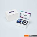 Наручные часы Casio G-Shock DWE-5600PR-2E