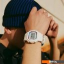 Наручные часы Casio G-Shock DWE-5600PR-2E