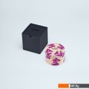 Наручные часы Casio G-Shock GA-110SS-1A