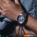 Наручные часы Casio GM-2100MF-5A