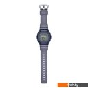 Наручные часы Casio G-Shock GM-5600MF-2E
