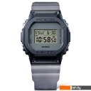 Наручные часы Casio G-Shock GM-5600MF-2E